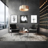 TY02 VOLCANICS (1 сорт) ALMERA CERAMICA-2 фото 5