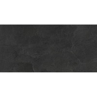 TY02 VOLCANICS (1 сорт) ALMERA CERAMICA-2