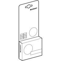 244.900.00.1 Циліндрики Geberit DuoFresh (8шт) (1 сорт) Geberit фото 2