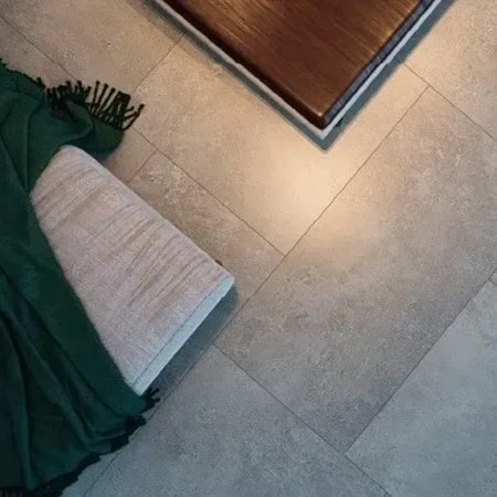 GPTU 1202 LIGHT GREY CANDY (1 сорт) Cersanit