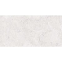 RICH MARFIL PEARL EXPO (1 сорт) ALMERA CERAMICA-2 фото 4