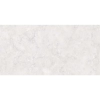 RICH MARFIL PEARL EXPO (1 сорт) ALMERA CERAMICA-2 фото 1