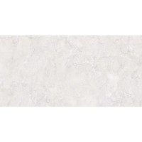 RICH MARFIL PEARL EXPO (1 сорт) ALMERA CERAMICA-2 фото 3