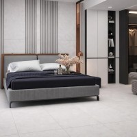 RICH MARFIL PEARL EXPO (1 сорт) ALMERA CERAMICA-2