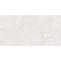 RICH MARFIL PEARL EXPO (1 сорт) ALMERA CERAMICA-2 фото 6
