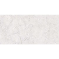 RICH MARFIL PEARL EXPO (1 сорт) ALMERA CERAMICA-2 фото 5