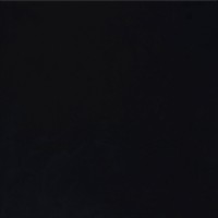 BLACK POL 6603 600x600 (1 сорт) MEGAGRES фото 2