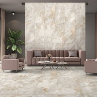 MARBILO CREMA (1 сорт) ALMERA CERAMICA-2