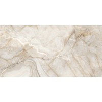 MARBILO CREMA (1 сорт) ALMERA CERAMICA-2 фото 5