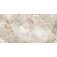 MARBILO CREMA (1 сорт) ALMERA CERAMICA-2 фото 7