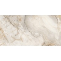 MARBILO CREMA (1 сорт) ALMERA CERAMICA-2 фото 4