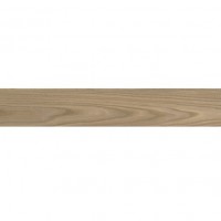 AR05EA OLMO FUME' SQ (1 сорт) ITALGRANITI фото 1