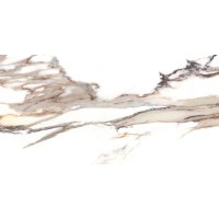 GRES CALACATTA GOLD RECT (1 сорт) Cerrad