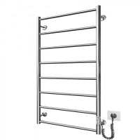 2.3.0700.10.Р Рушникосушка ел. Класік F НР-I 650х430/75 TR K (1 сорт) Mario