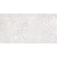 PANTHEON EV ALB CR MT (1 сорт) ALMERA CERAMICA (SPAIN)