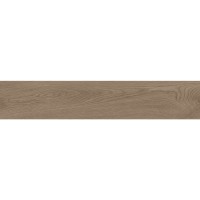 OLAND NUT (1 сорт) CERAMICA DESEO фото 9