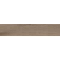 OLAND NUT (1 сорт) CERAMICA DESEO фото 3