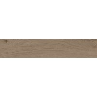 OLAND NUT (1 сорт) CERAMICA DESEO фото 7