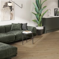 OLAND NUT (1 сорт) CERAMICA DESEO фото 10