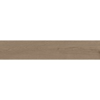 OLAND NUT (1 сорт) CERAMICA DESEO фото 5