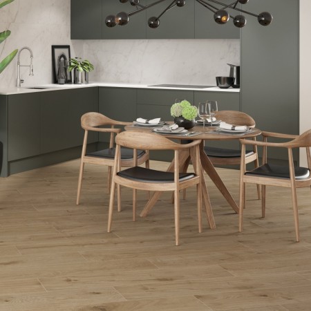 OLAND NUT (1 сорт) CERAMICA DESEO