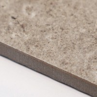 LST52RT LST TAUPE 60X120 RETT (1 сорт) NovaBell фото 5