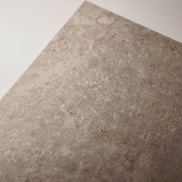 LST52RT LST TAUPE 60X120 RETT (1 сорт) NovaBell фото 6