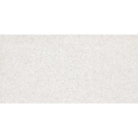 GOLDONI BIANCO (1 сорт) Argenta Ceramica фото 2