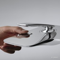 524450575 Balance Змішувач д/ванни (1 сорт) Kludi фото 2