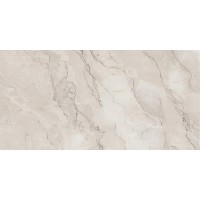 196004 Bolgheri Stone Natural Nat Ret 60x120 (1 сорт) LA FABBRICA фото 1