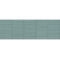 STICK SAGE (1 сорт) ALMERA CERAMICA (SPAIN)