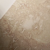 FLORENCE MIELE RECT 60х120 (1 сорт) BALDOCER фото 7