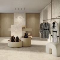 FLORENCE MIELE RECT 60х120 (1 сорт) BALDOCER