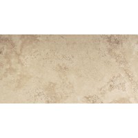 FLORENCE MIELE RECT 60х120 (1 сорт) BALDOCER фото 2