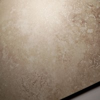 FLORENCE MIELE RECT 60х120 (1 сорт) BALDOCER фото 8