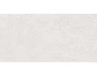 CANYON SMOOTH FLOW (1 сорт) CERAMICA DESEO фото 6