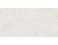 CANYON SMOOTH FLOW (1 сорт) CERAMICA DESEO фото 5