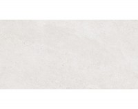 CANYON SMOOTH FLOW (1 сорт) CERAMICA DESEO фото 2