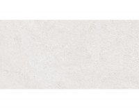 CANYON SMOOTH FLOW (1 сорт) CERAMICA DESEO фото 9