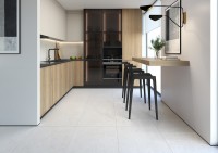 CANYON SMOOTH FLOW (1 сорт) CERAMICA DESEO фото 11