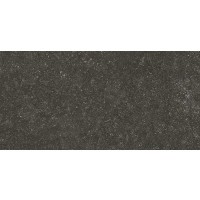 BASE ARDENAS ANTRACITA C-1 (1 сорт) EXAGRES