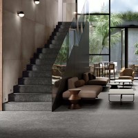 BASE ARDENAS ANTRACITA C-1 (1 сорт) EXAGRES фото 2