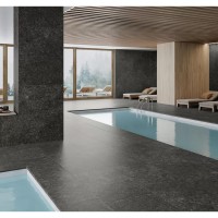 BASE ARDENAS ANTRACITA C-1 (1 сорт) EXAGRES фото 1