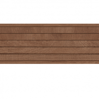 LISTON OXFORD COGNAC 33,3X100(A) (1 сорт) PORCELANOSA (MC)