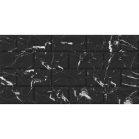 PORTO BLACK (1 сорт) Ege Seramik