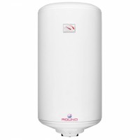 961293 Водонагрівач побутовий електричний ROUND VMR 100 (1500W) (1 сорт) Atlantic