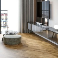 KRONEWALD Темно-бежевий 97Н420 (1 сорт) Golden Tile