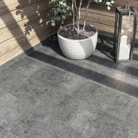 HIGHBROOK GREY SKIRTING (1 сорт) Cersanit фото 1