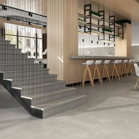 PELDANO ML ALBAROC GALENA C-3 східці (1 сорт) EXAGRES