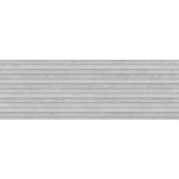 UT. LANDER GRIS RLV (1 сорт) Geotiles фото 2